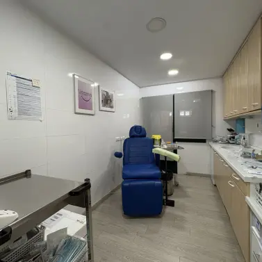 Долгосрочная аренда коммерческого помещения в San Pedro de Alcántara