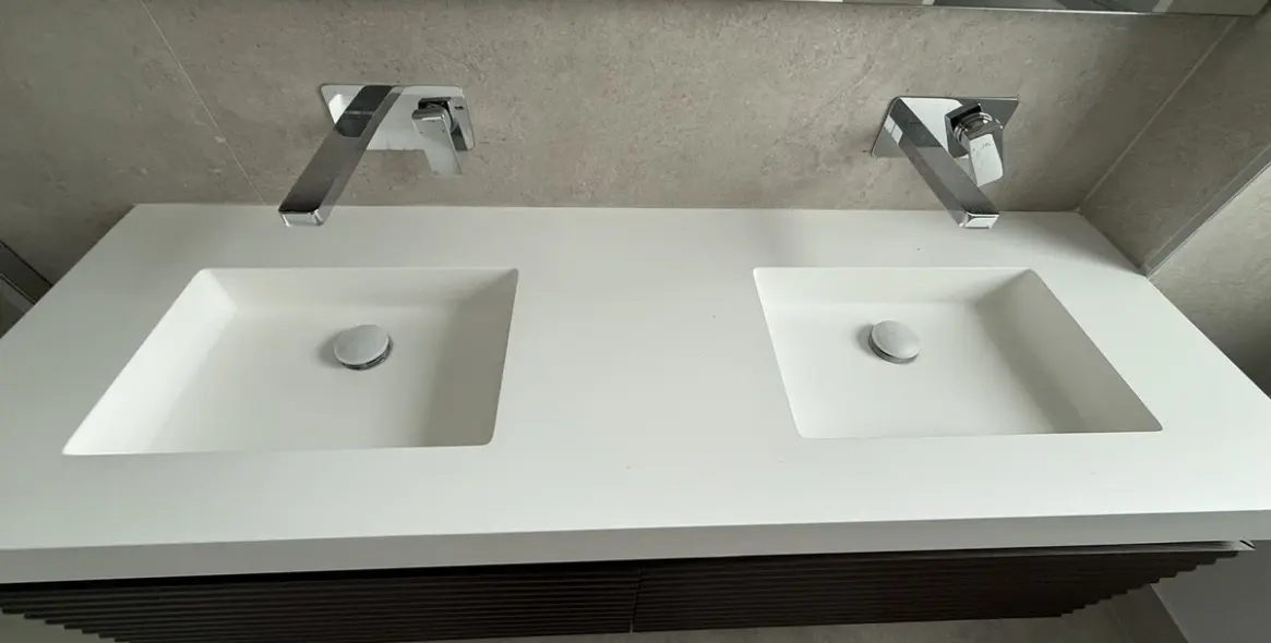 Sale of ground floor apartment in Marbella 18