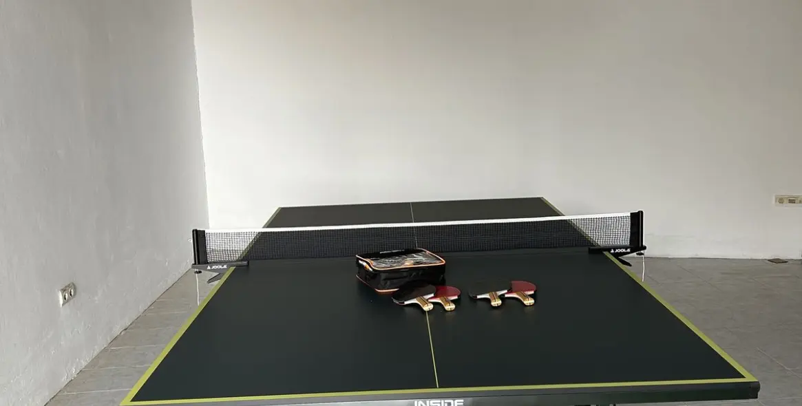 Sale of detached villa in Calahonda 9