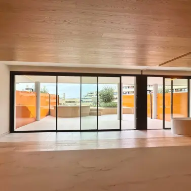 Sale of ground floor apartment in Fuengirola