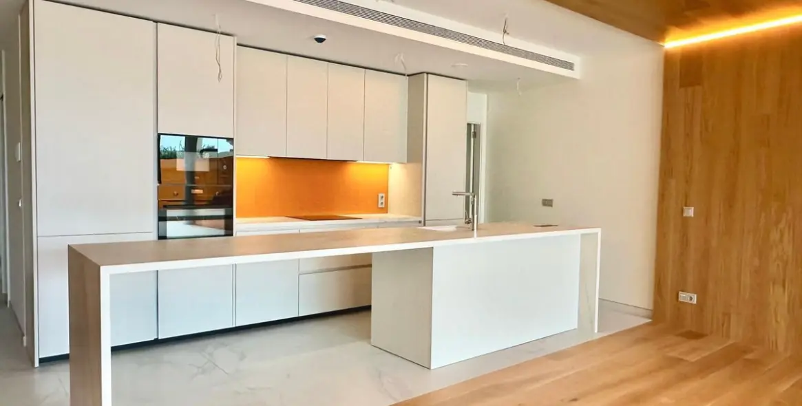 Sale of ground floor apartment in Fuengirola 19