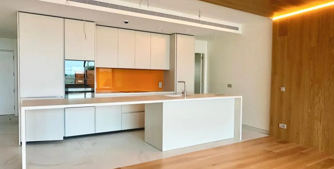 Sale of ground floor apartment in Fuengirola 24