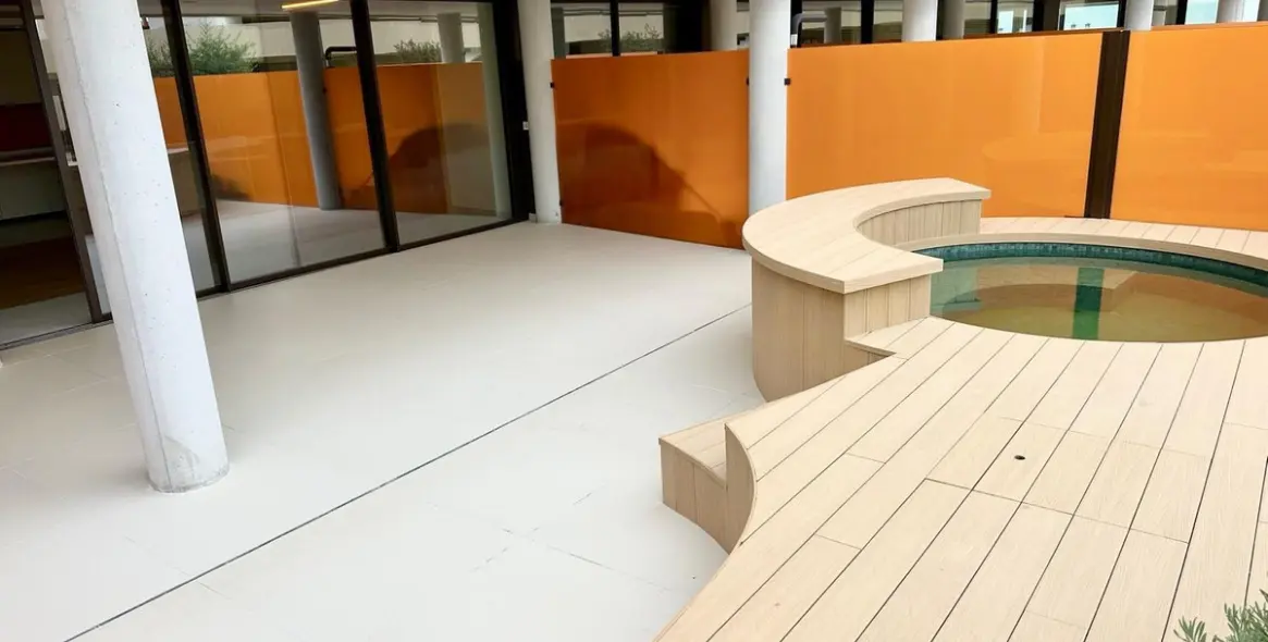 Sale of ground floor apartment in Fuengirola 31