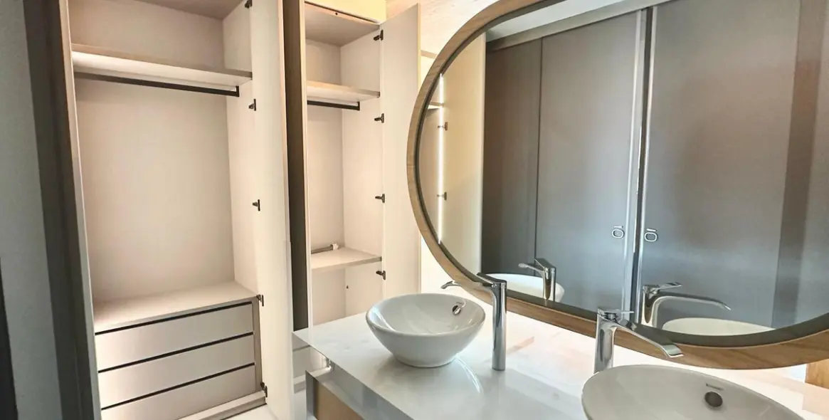 Sale of ground floor apartment in Fuengirola 41