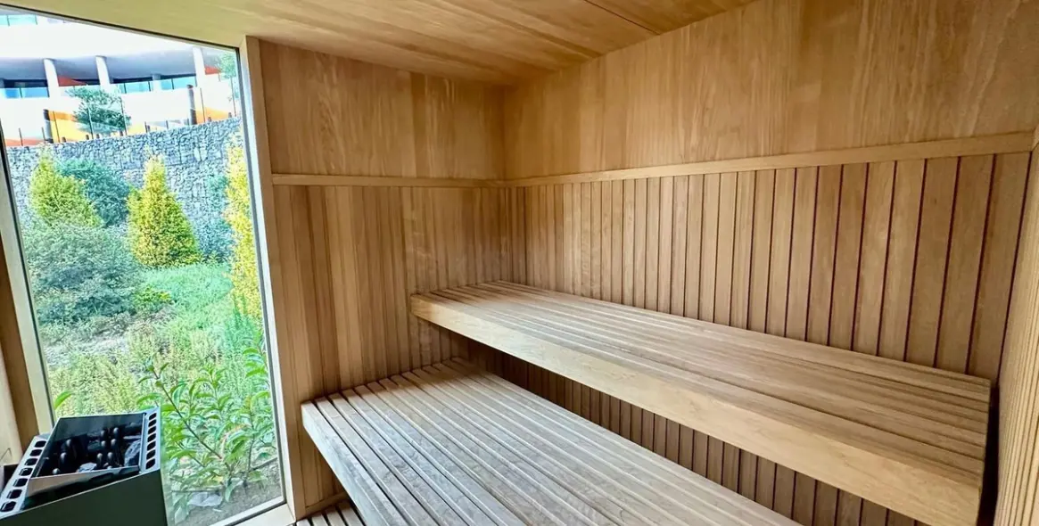 Sale of ground floor apartment in Fuengirola 52