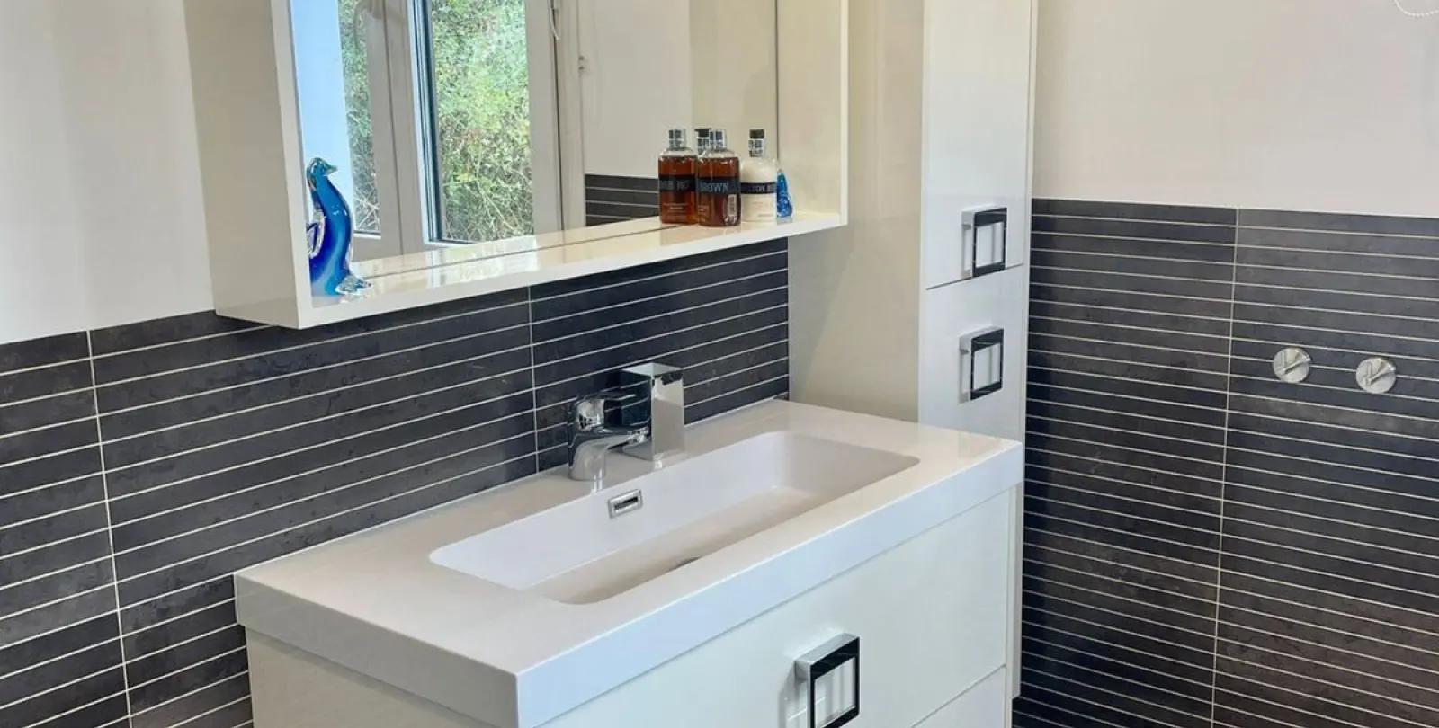 Long-term rent of detached villa in San Pedro de Alcántara 28