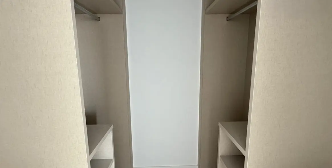 Long-term rent of semi-detached house in Estepona 5