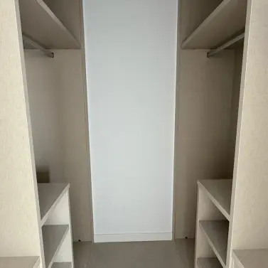 Долгосрочная аренда дома на две семьи в Estepona