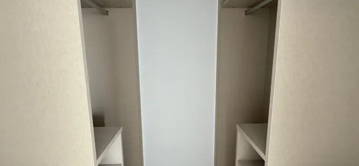 Долгосрочная аренда дома на две семьи в Estepona 4