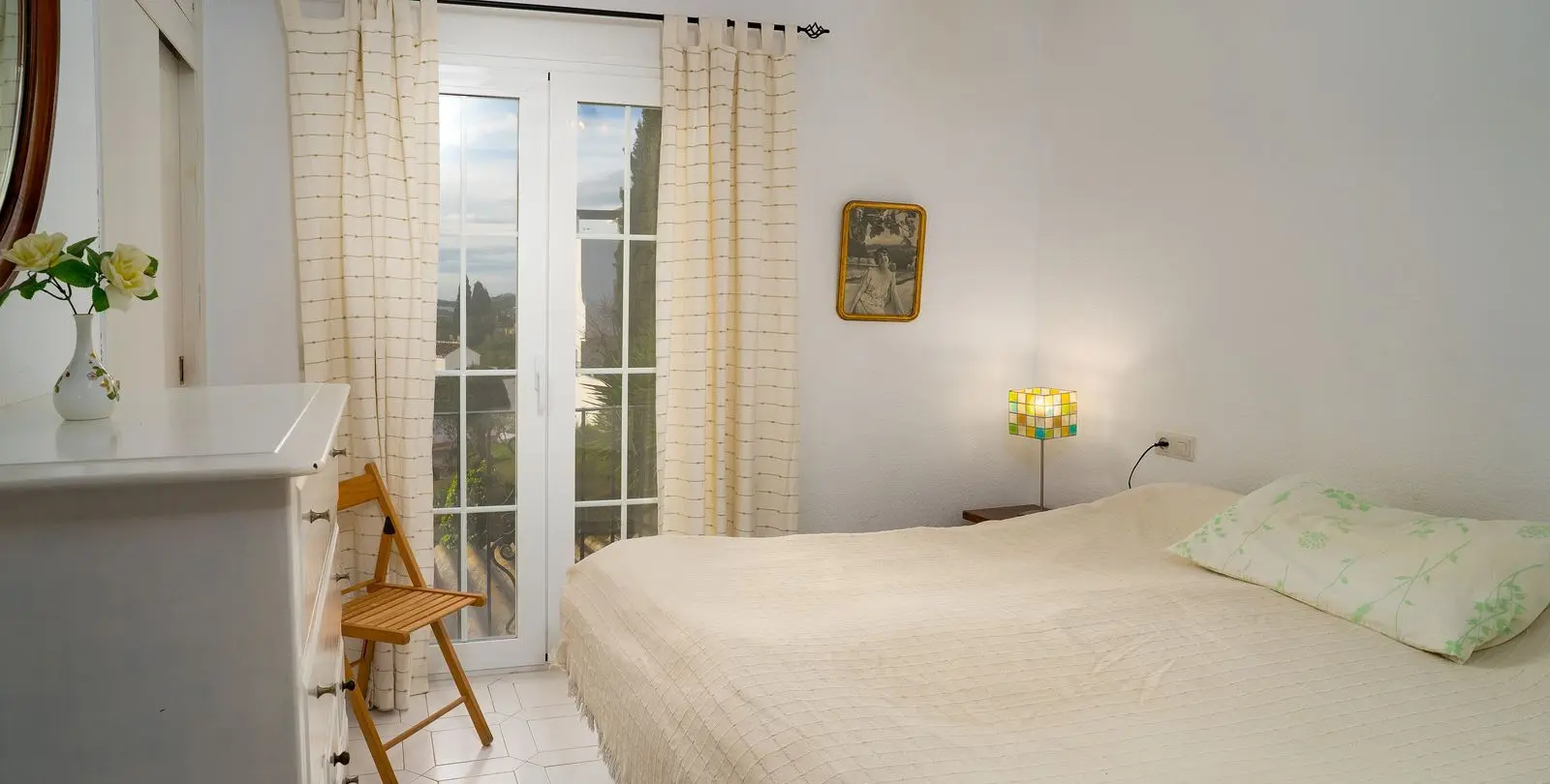 Sale of townhouse in Fuengirola 7
