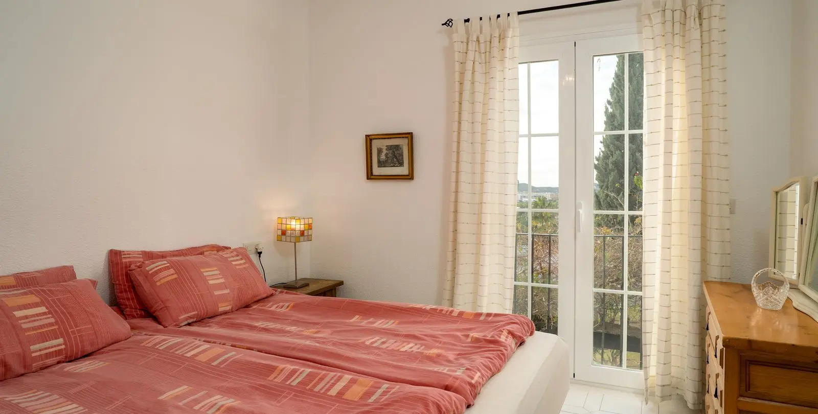 Sale of townhouse in Fuengirola 8