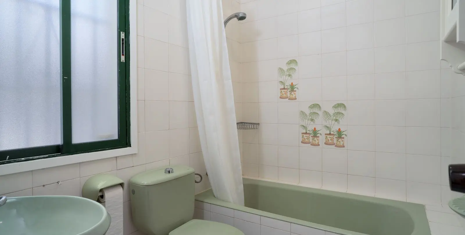 Sale of townhouse in Fuengirola 10