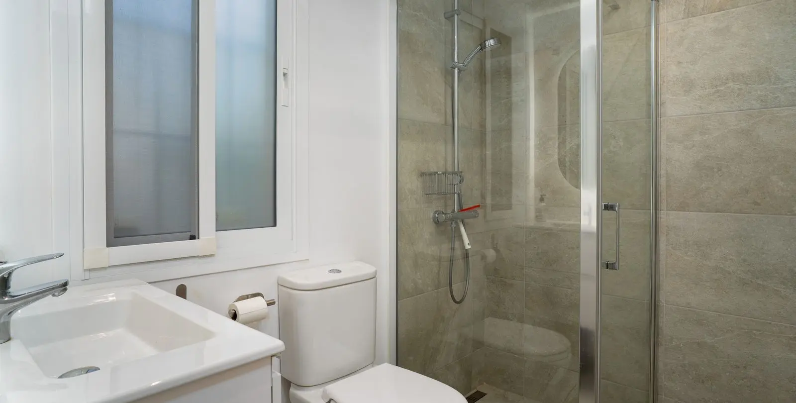 Sale of townhouse in Fuengirola 13