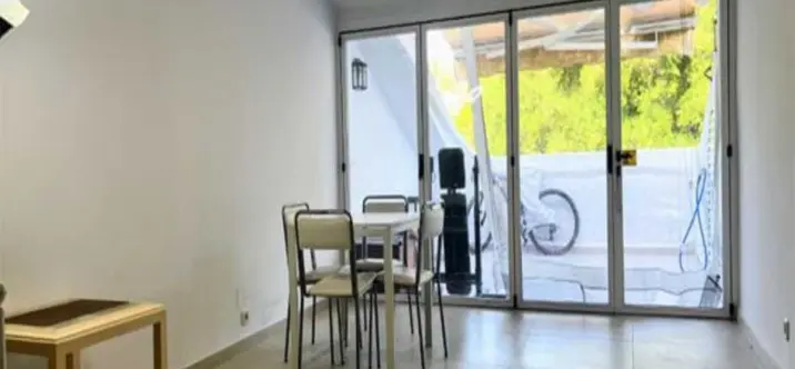 Продажа таунхауса в Nueva Andalucía 2