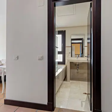 Продажа таунхауса в Benahavís