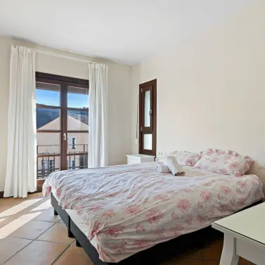 Продажа таунхауса в Benahavís