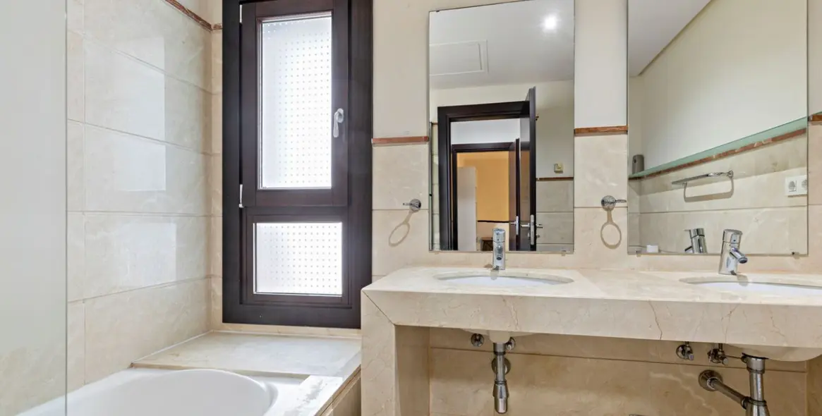 Продажа таунхауса в Benahavís 4