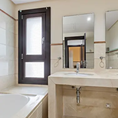 Продажа таунхауса в Benahavís