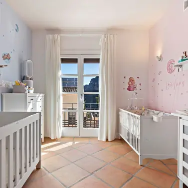 Продажа таунхауса в Benahavís