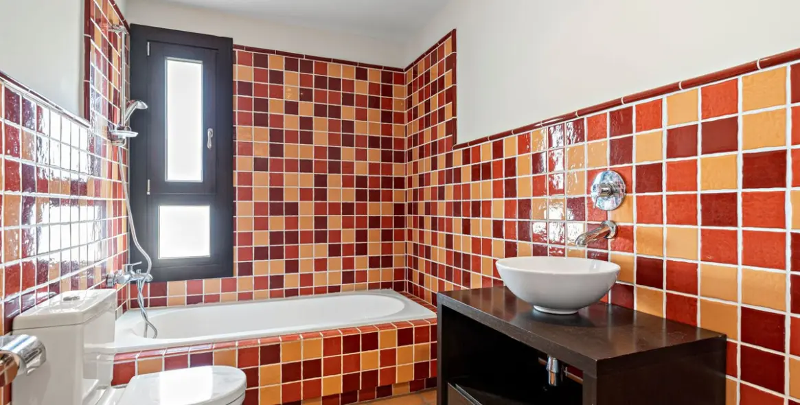 Продажа таунхауса в Benahavís 7