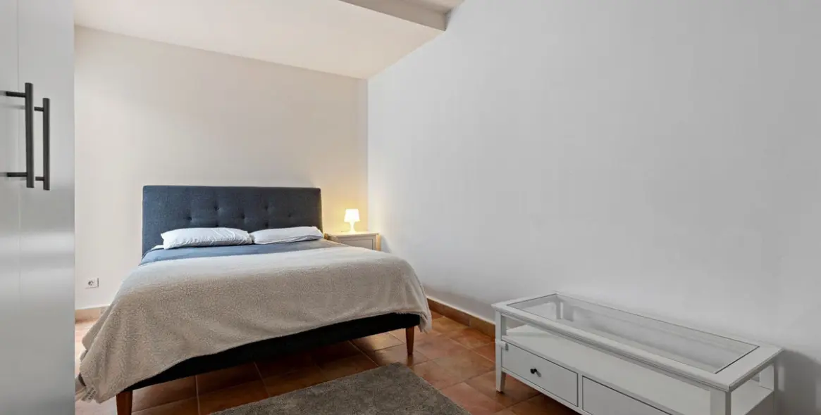 Продажа таунхауса в Benahavís 8