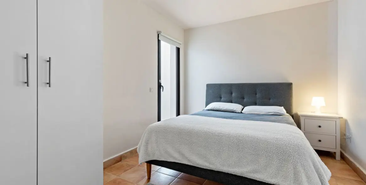 Продажа таунхауса в Benahavís 9