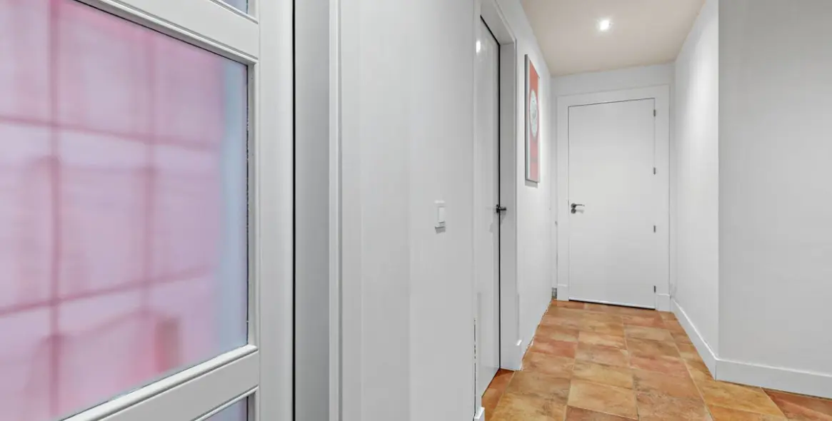 Продажа таунхауса в Benahavís 15