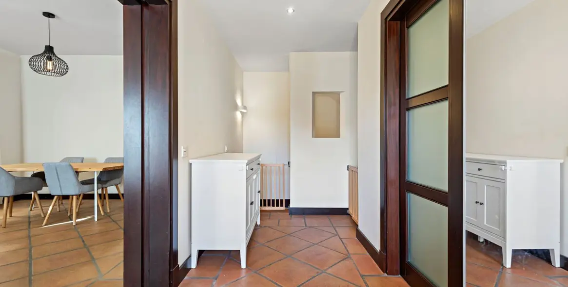 Продажа таунхауса в Benahavís 30