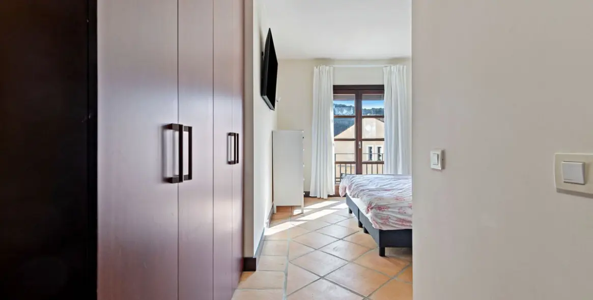 Продажа таунхауса в Benahavís 33