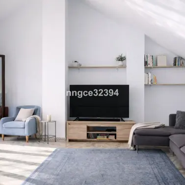 Sale of semi-detached house in Manilva