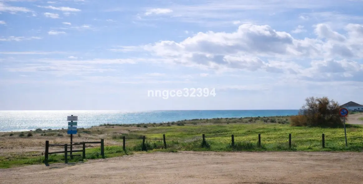 Продажа дома на две семьи в Manilva 5