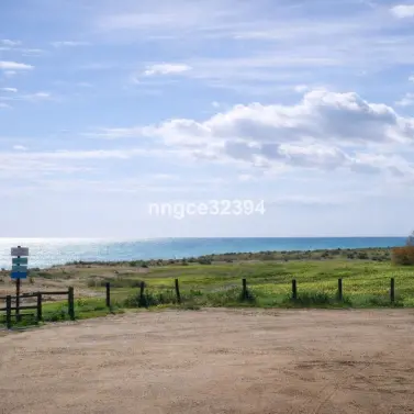 Sale of semi-detached house in Manilva