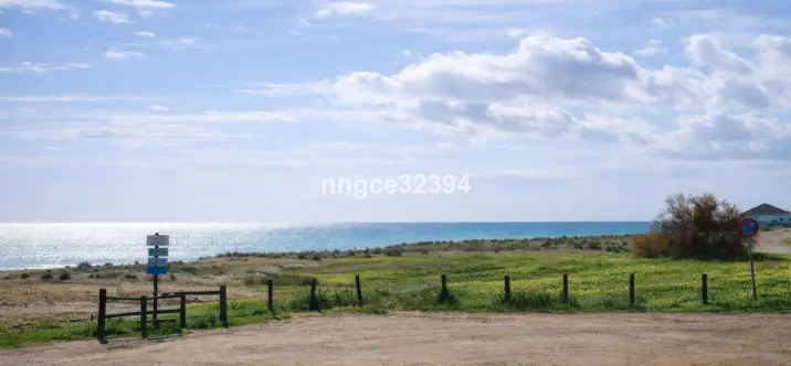 Sale of semi-detached house in Manilva 4