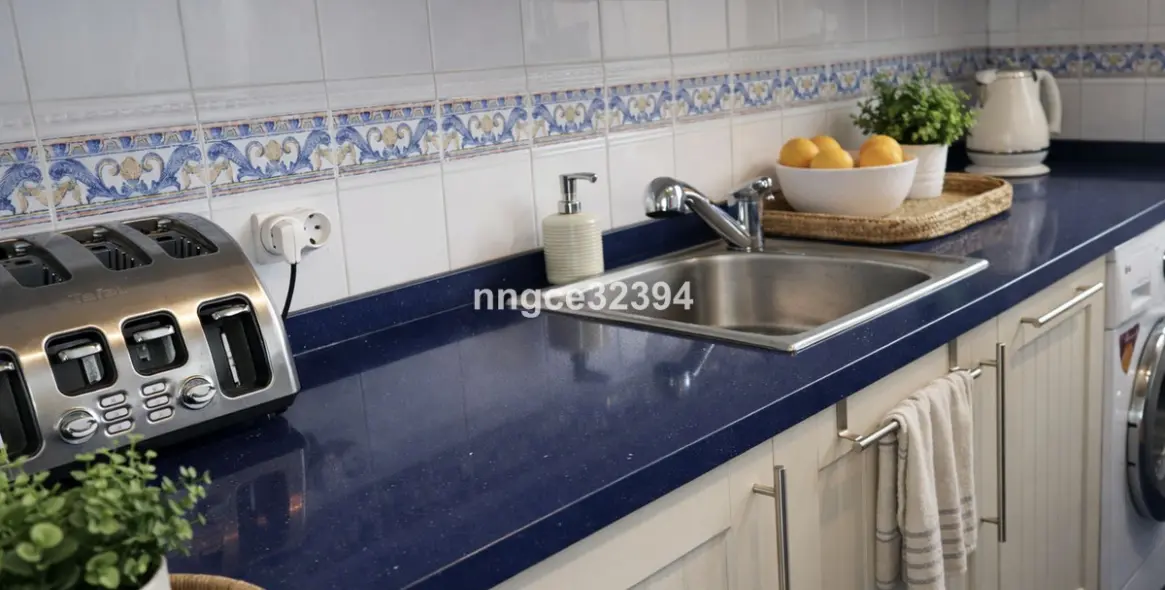 Продажа дома на две семьи в Manilva 16