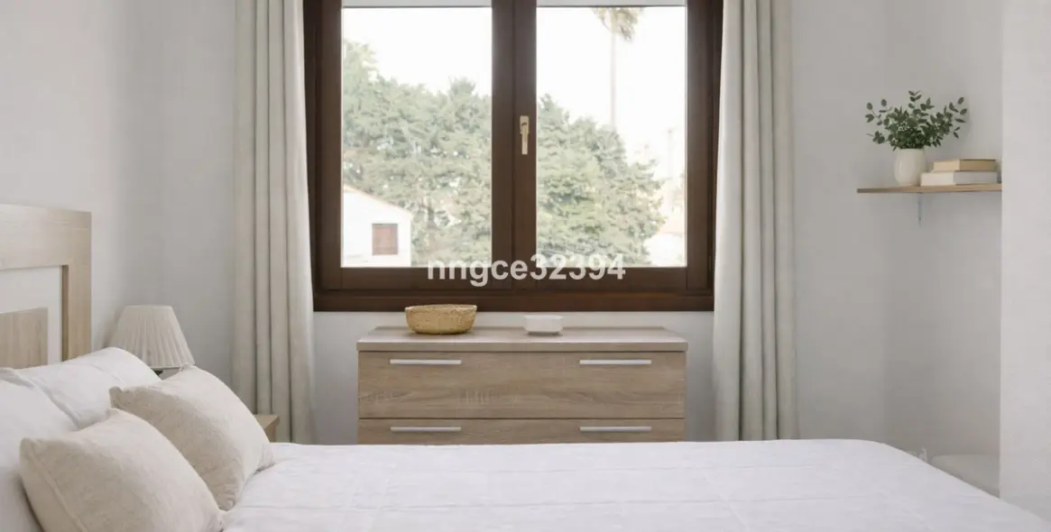 Продажа дома на две семьи в Manilva 25