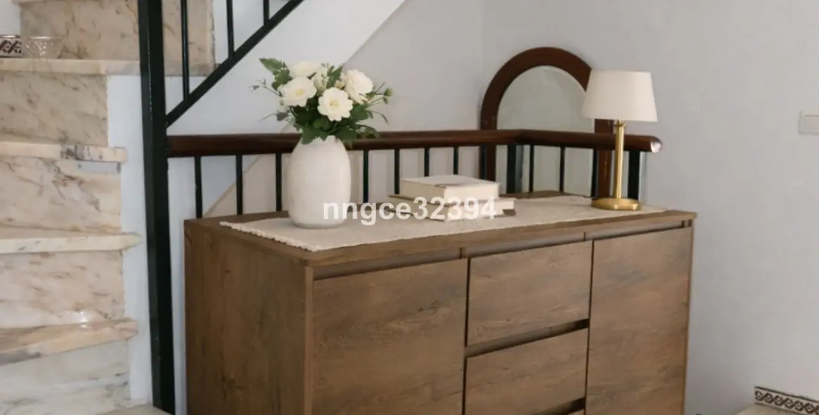 Продажа дома на две семьи в Manilva 30