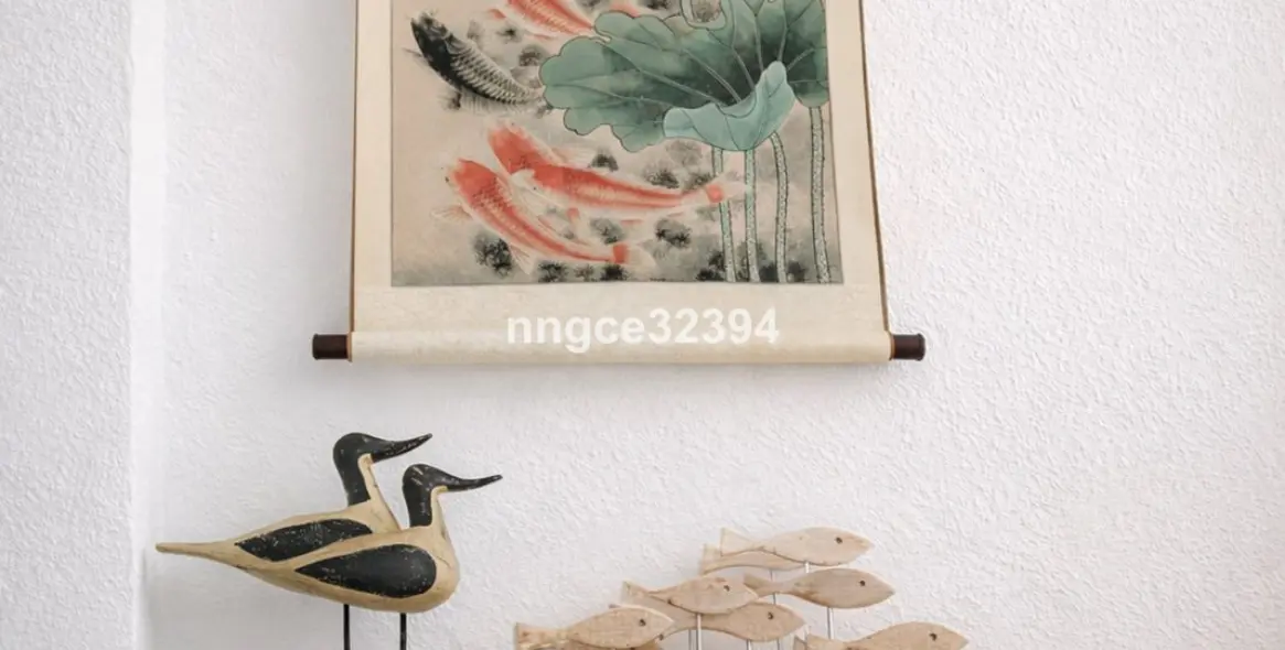 Продажа дома на две семьи в Manilva 31