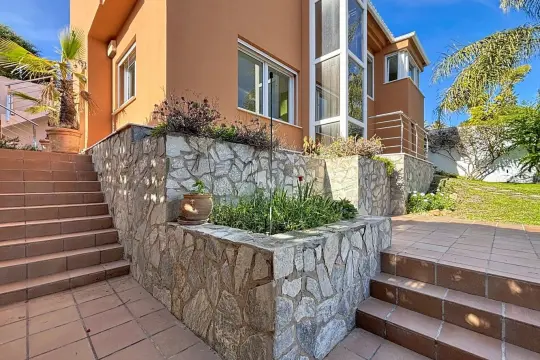 Image 3 thumb