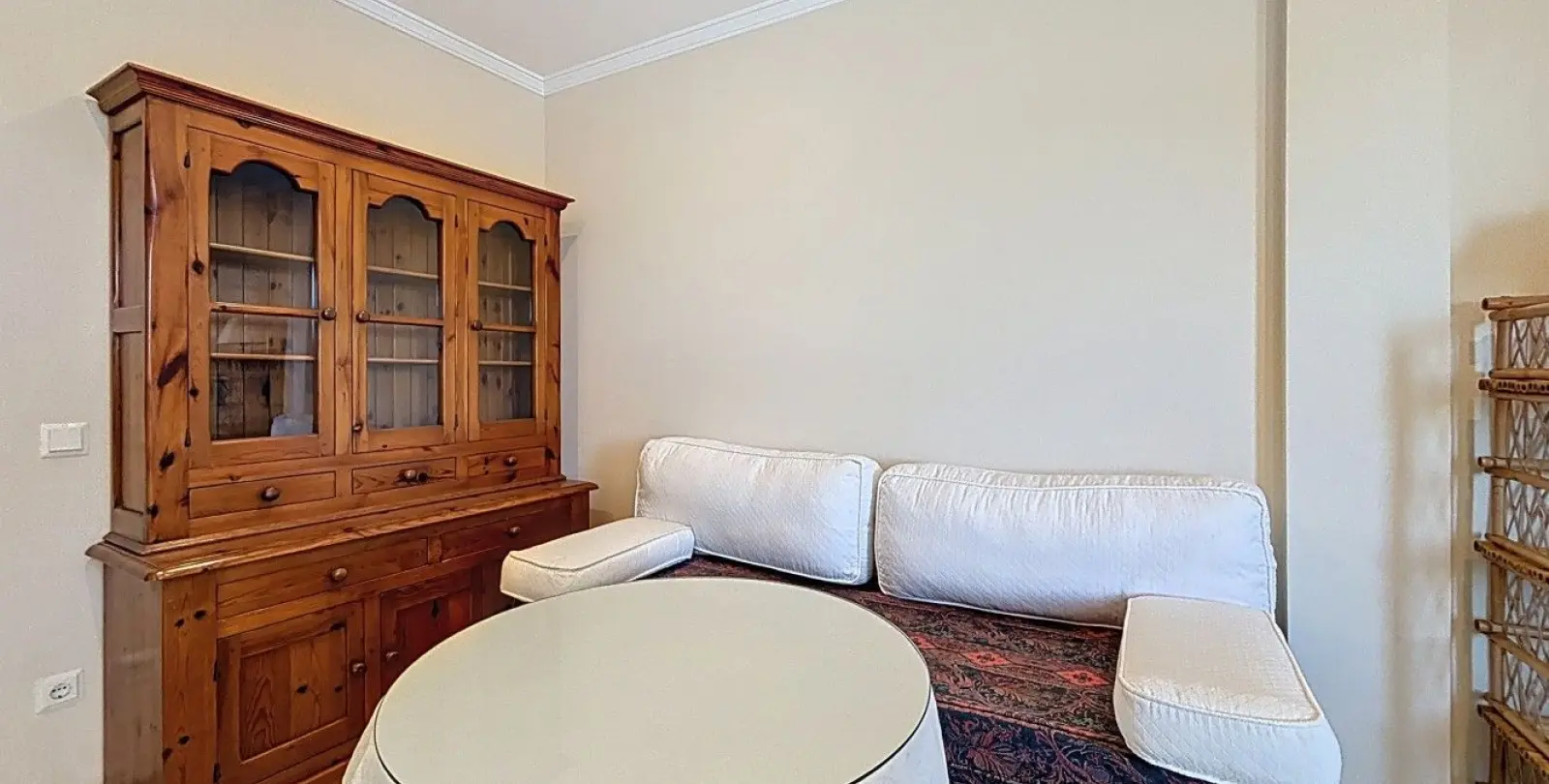 Venta de villa independiente en Almayate 20
