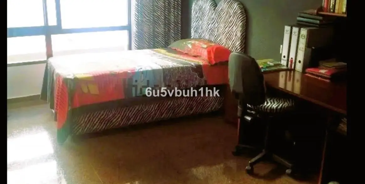 Продажа апартаментов на среднем этаже в Fuengirola 37