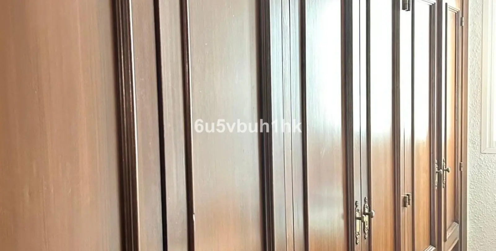 Venta de apartamento en planta media en Fuengirola 11