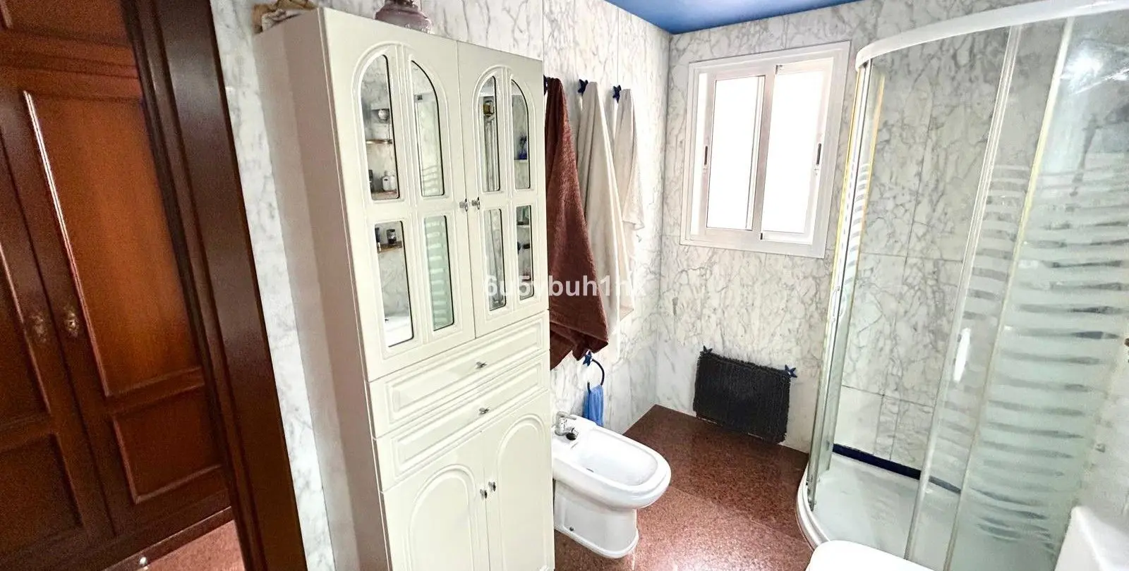 Venta de apartamento en planta media en Fuengirola 13