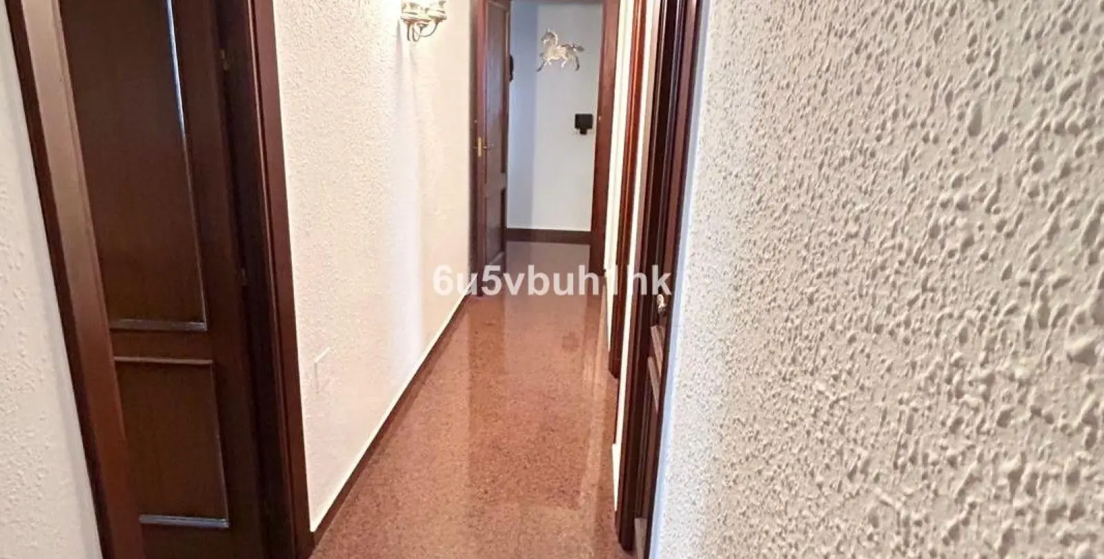 Venta de apartamento en planta media en Fuengirola 20