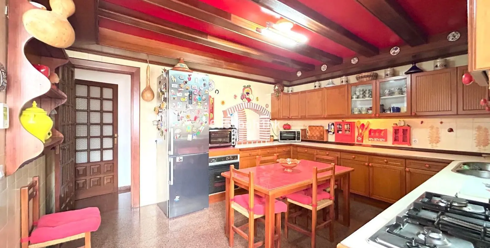Venta de apartamento en planta media en Fuengirola 29