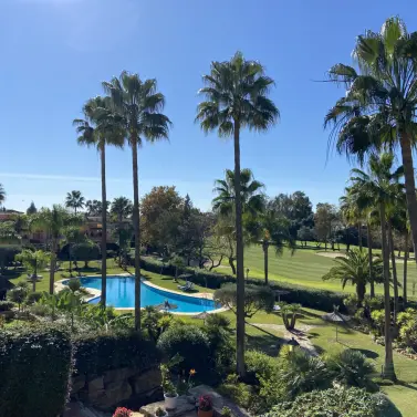 Продажа таунхауса в Guadalmina Baja