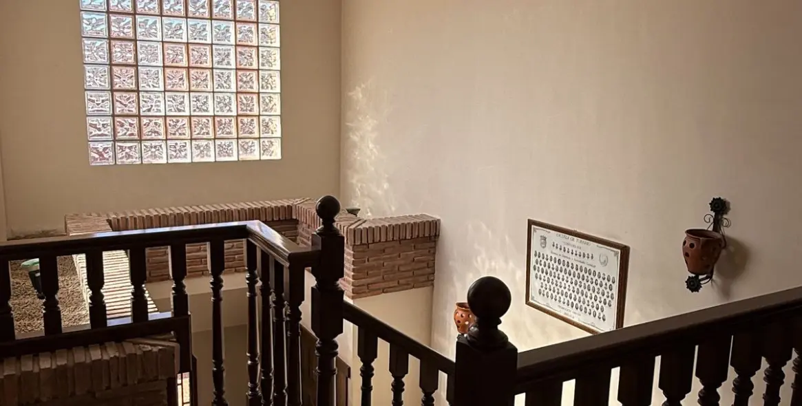 Продажа  отдельно стоящей виллы в Torremolinos 18