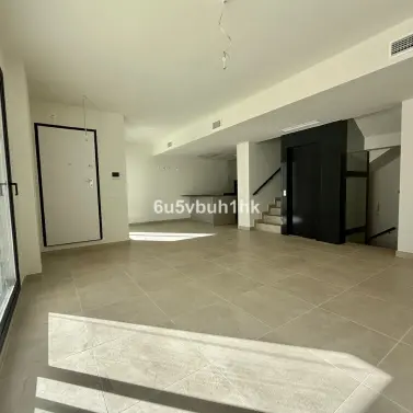 Продажа таунхауса в Benalmadena
