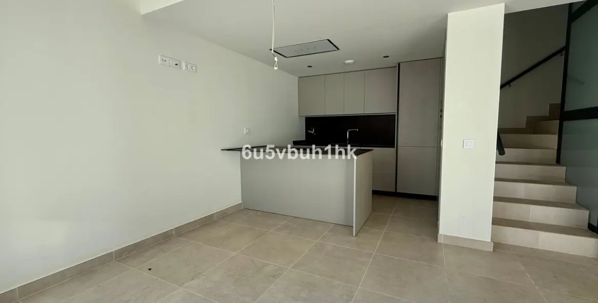 Продажа таунхауса в Benalmadena 6