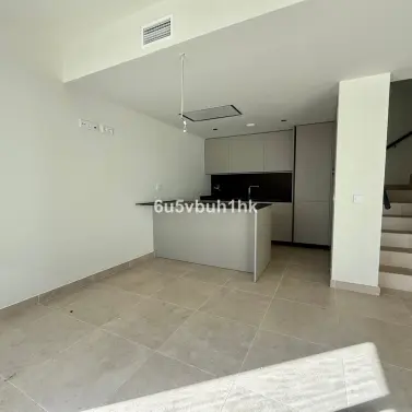 Продажа таунхауса в Benalmadena
