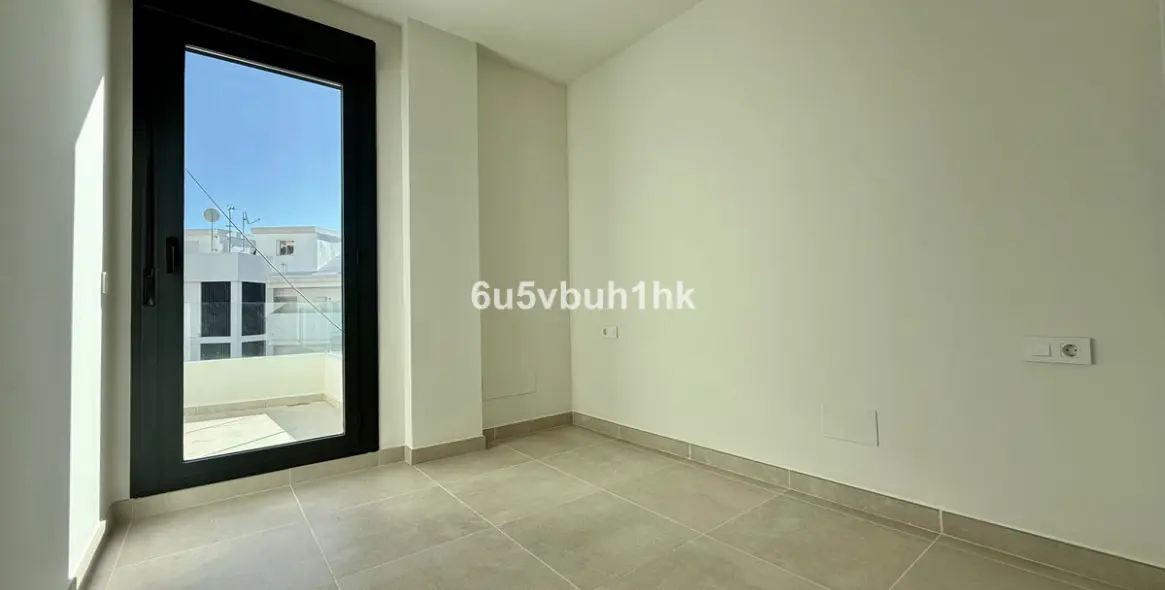 Продажа таунхауса в Benalmadena 13